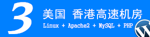 덯㘀ࡔ鵛硑୎綏襛얈㈀　㈀㌀g끥䡲